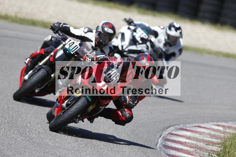/16 16.05.2025 PROMAX ADR/Gruppe gruen/105